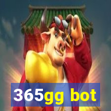 365gg bot